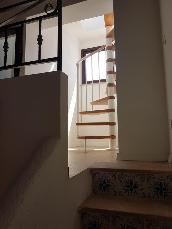 Il Nido 3 Apartman San Vito lo Capo Kültér fotó
